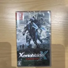 2025年最新】ゼノブレイドクロスの人気アイテム - メルカリ