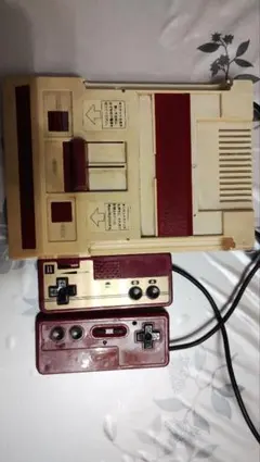 Item thumbnail for item 573034ea-f055-458d-9476-b48af5129407