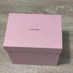 Item thumbnail for item f9f877b4-181e-4dea-a7b1-94db5dea2a21