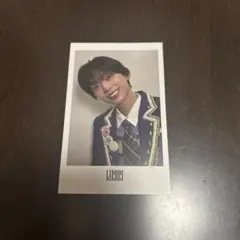 2026年最新】近藤駿太 トレカの人気アイテム - メルカリ