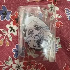 つぬせ様 リクエスト 2点 まとめ商品