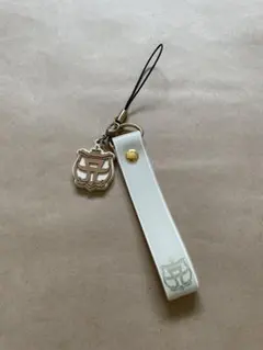 Item thumbnail for item 028a6739-dd77-46ef-aaf2-467e0be63dbe