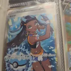 2026年最新】ルリナ sr s8b vmaxクライマックスの人気アイテム - メルカリ