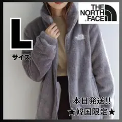 Item thumbnail for item 071007cf-6228-4fa3-bc09-ffb1cc4671c7