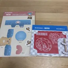 Item thumbnail for item 29d05366-63c9-46e9-a33e-4d6d3eeedd24