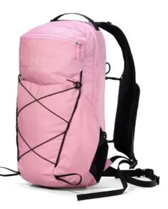 ARC'TERYX Aerios 18 バックパック PINEBERRYのサムネイル