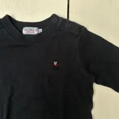 Item thumbnail for item 4dedd3be-cc5b-4c0f-bf1a-a7ef87454cc6