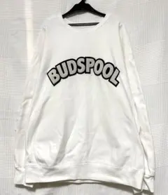 2026年最新】budspoolの人気アイテム - メルカリ