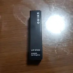 SHIRO GINGER LIP STICK 9107のサムネイル