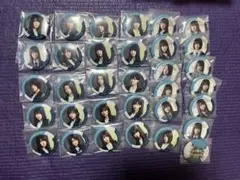 2026年最新】欅 缶バッジの人気アイテム - メルカリ