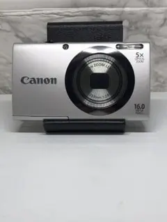 2025年最新】powershot a2300の人気アイテム - メルカリ