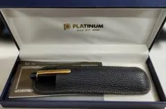 2026年最新】platinum 万年筆 3776 蒔絵の人気アイテム - メルカリ