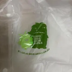 Item thumbnail for item 6aa5959a-d638-44a2-ad7a-bbbfaa74d90c