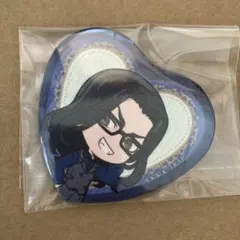 モコ/プロフ必読⚠️様 リクエスト 2点 まとめ商品