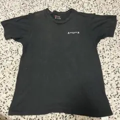 ELLEGARDEN thank you 2023 Tシャツ 黒 - メルカリ