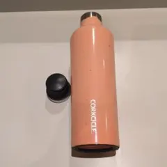 Item thumbnail for item 39ce1ca0-9372-4b20-b88c-c43125becc02