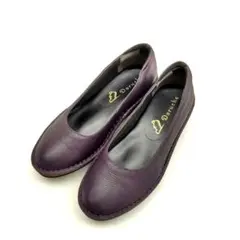 Item thumbnail for item 1c369041-ada6-412a-865d-a11086c5df9c