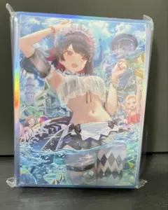 Item thumbnail for item e3f97f04-12d5-4efe-8ea7-aa2d66764c88