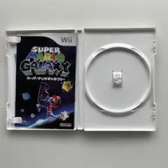 Item thumbnail for item b2930c0a-8ed5-443e-9253-7c25e831469e