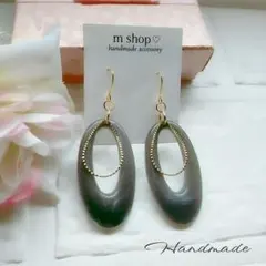 AQUA様 リクエスト 3点 まとめ商品