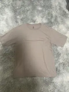 BATONER バトナー　tシャツ