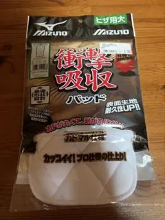 Item thumbnail for item fb784dd4-55bd-44f9-8271-bbe7bba5408d