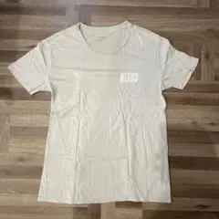 Item thumbnail for item b94a9914-e8a5-4d39-89d9-8ace0fd450de