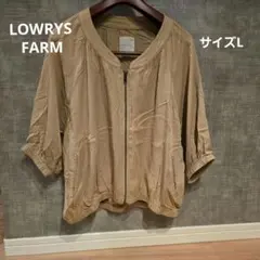 Item thumbnail for item 62f7af90-d082-44d3-a4a4-ccf53c663354