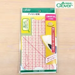 Item thumbnail for item 4376f234-1d77-4719-9874-99c5f1d52ff7