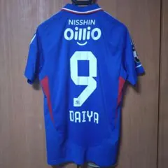 正規品】三笘薫 日本代表 カタールW杯 2022 9 サッカー日本代表 - メルカリ