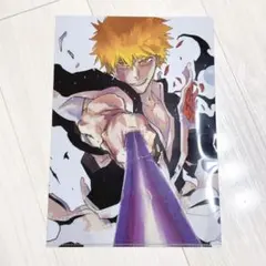 BLEACH 韓国 原画展 学生証 黒崎一護 30個 2026年最新】黒崎一護 原画展の人気アイテム - メルカリ