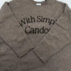 ローリーズファームニット