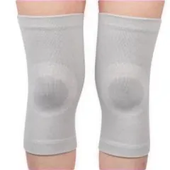 Item thumbnail for item 3b18aa3c-7924-4dd4-b0be-d44eacdd2d57