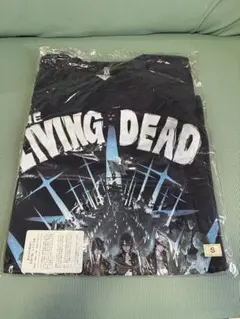 2026年最新】bump living dead tシャツの人気アイテム - メルカリ