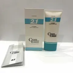 Item thumbnail for item f2dee226-ad23-46ec-8d80-e6d01b51f2b9