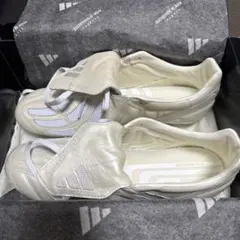 2026年最新】プレデターマニアの人気アイテム - メルカリ