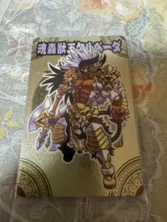 リコリス様 リクエスト 2点 まとめ商品