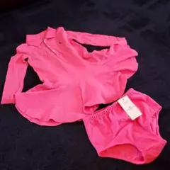 ラルフローレン 24m 86cm