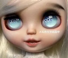 Item thumbnail for item cbea6af5-f6f5-4a11-8d62-f2f5acd9cc2b