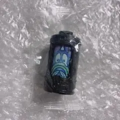 ギャバンインフィニティ エモルギア ロンリーヌエモルギー