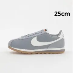 NIKE ナイキ/コルテッツ TXT スニーカー