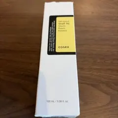 COSRX Snail 96 Mucin Power Essence 100mL