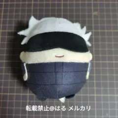 2026年最新】ふわコロりん 五条 sの人気アイテム - メルカリ