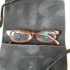 2026年最新】泰八郎 uniform experimentの人気アイテム - メルカリ