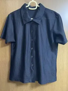 Item thumbnail for item d51955e4-51d0-40a6-b8f0-46365217a5a7