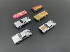 ビンテージPeugeot プジョー ピンバッジ 6点セット - メルカリ