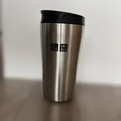 ユニクロ　タンブラー