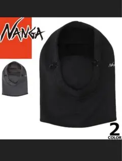 Item thumbnail for item 35d3466d-098c-44e1-a7aa-f4c76cefcd70