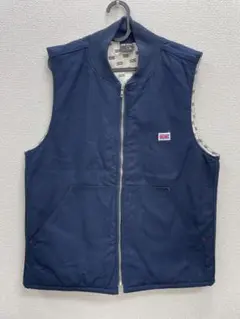 2026年最新】BIG MAC ベストの人気アイテム - メルカリ