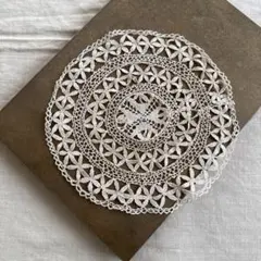 めぐ様 リクエスト 3点 まとめ商品